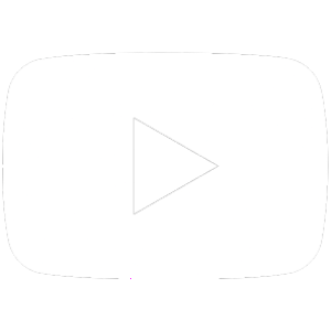 almightylace YouTube