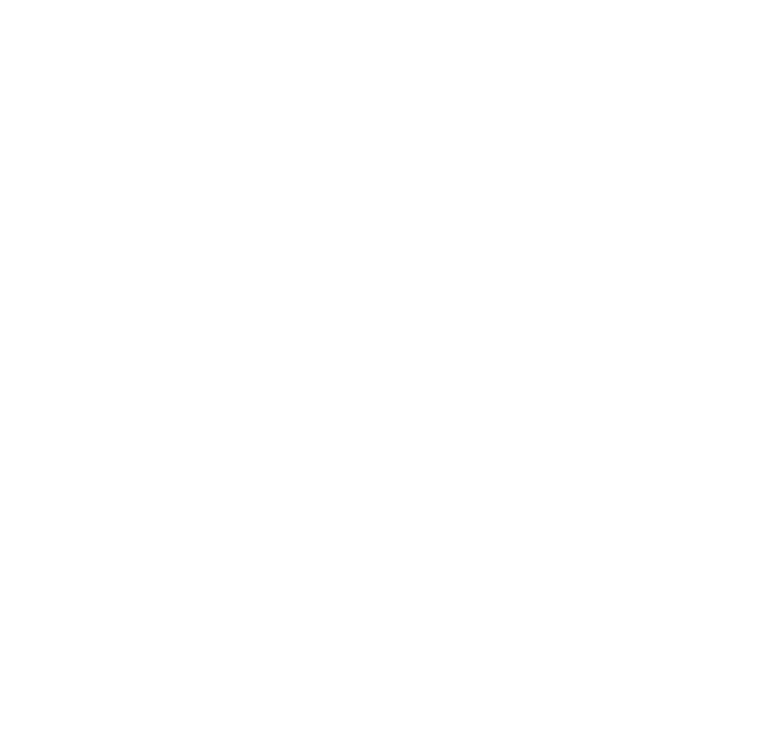almightylace Snapchat