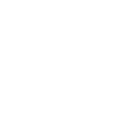 almightylace TikTok