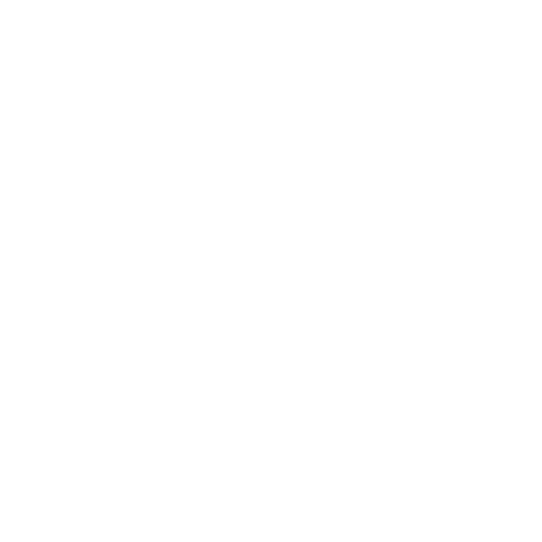 almightylace Instagram